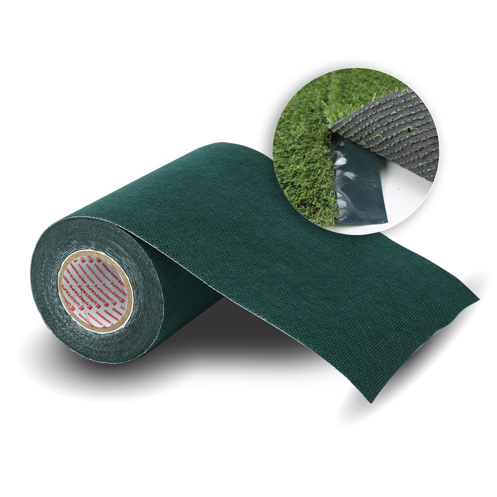 Cinta Sintética Para Césped Verde Césped Artificial Verde Verde Musgo